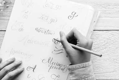 美媒文章：美国治理理念遭遇重大挑战