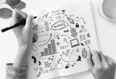 被夸大的儿童专注力培训