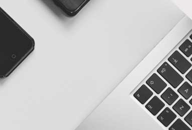 被夸大的儿童专注力培训