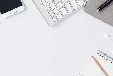 美媒文章：美国治理理念遭遇重大挑战