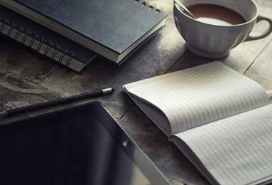 巴西累计确诊病例超2924万例 联邦区取消“强制口罩令”