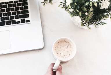 台北夜市之王评选15摊胜出 柯文哲：让台北夜市精进